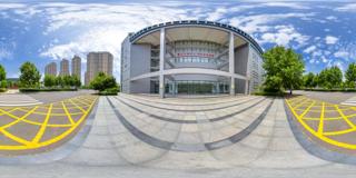 连云港职业技术学院_明德楼 拷贝_1